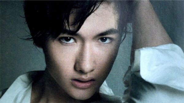 マリウス葉の脱退理由は病気？活動休止後も体調戻らずか？