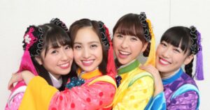 国民的アイドルももいろクローバーzは歌が下手?歌唱力が下がった原因について考察してみた!