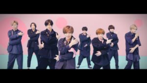 Hey!Say!JUMP(平成ジャンプ)ファン離れや担降りが多い?オワコン・人気落ちた理由を調査!