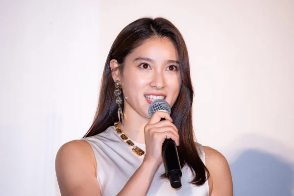 スノーマン(snowman)佐久間大介に似てる芸能人まとめ!小関裕太や土屋太鳳?