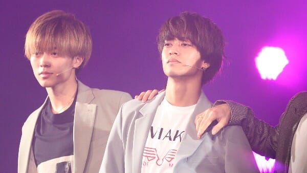 【2022年度最新版】キンプリ(king&prince)メンバーの女性の好みの服装は?