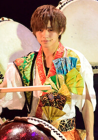 キンプリ(king&prince)永瀬廉の筋肉特集・特に腹筋がヤバイ!筋トレ方法の紹介!