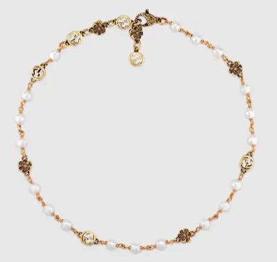 キンプリ(king&prince)永瀬廉の愛用品！財布やネックレス・ブレスレットはどこの？