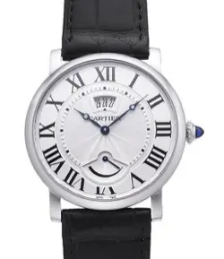 キンプリ(king&prince)永瀬廉の愛用品！財布やネックレス・ブレスレットはどこの？