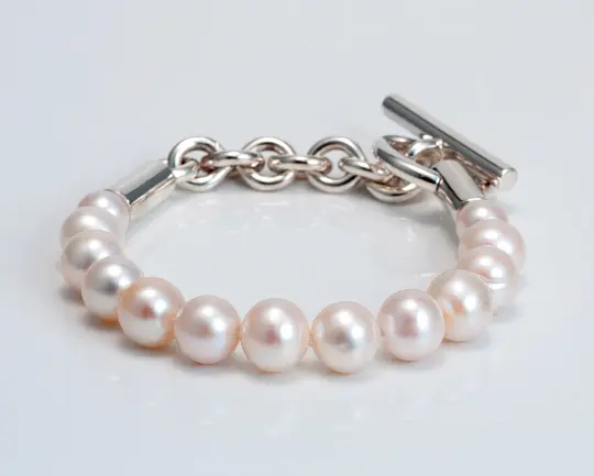 キンプリ(king&prince)永瀬廉の愛用品！財布やネックレス・ブレスレットはどこの？