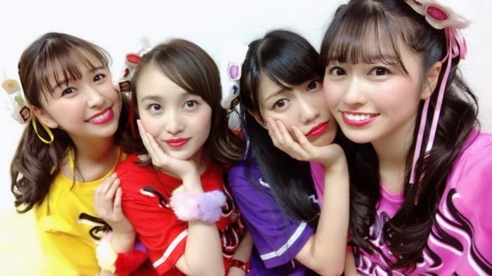 国民的アイドルももいろクローバーzは歌が下手?歌唱力が下がった原因について考察してみた!