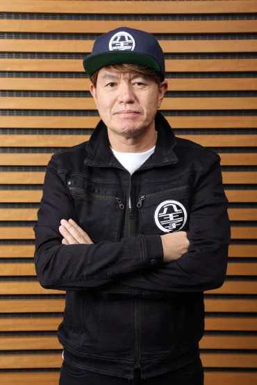 SixTONES(ストーンズ)ジェシーが八王子リフォーム卒業？有吉ゼミで共演しているヒロミとは仲良し？