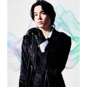 SixTONES(ストーンズ)松村北斗の交友関係は?親友は寺坂尚呂己と山本涼介って本当?