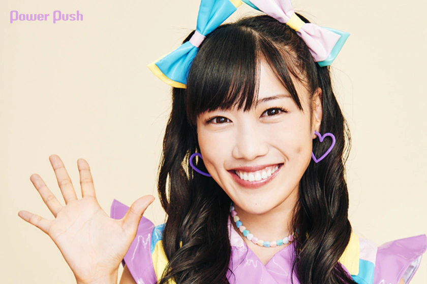 国民的アイドルももいろクローバーzは歌が下手?歌唱力が下がった原因について考察してみた!