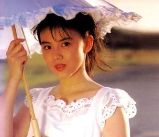 SixTONES(ストーンズ)京本大我と小池徹平は似ている?家系図でははとこって本当?