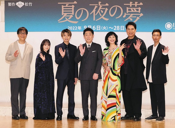 SixTONES(ストーンズ)髙地優吾はいじめられていてメンバー同士不仲という噂が！実際はどう？