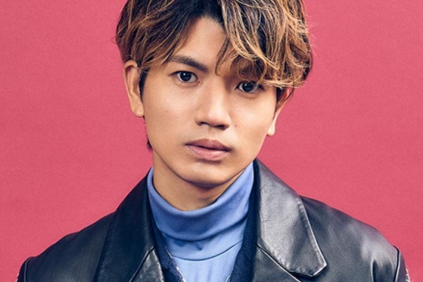 SixTONES(ストーンズ)髙地優吾はいじめられていてメンバー同士不仲という噂が！実際はどう？