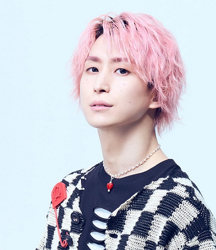 SixTONES(ストーンズ)京本大我と小池徹平は似ている?家系図でははとこって本当?