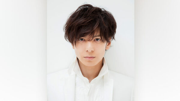 SixTONES(ストーンズ)京本大我は尊敬する先輩がいない？赤西仁や手越祐也だったという噂も徹底調査！