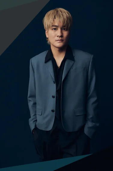 SixTONES(ストーンズ)森本慎太郎はメンバーの田中樹とSexy Zone菊池風磨と仲良し?3人のエピソードはある?