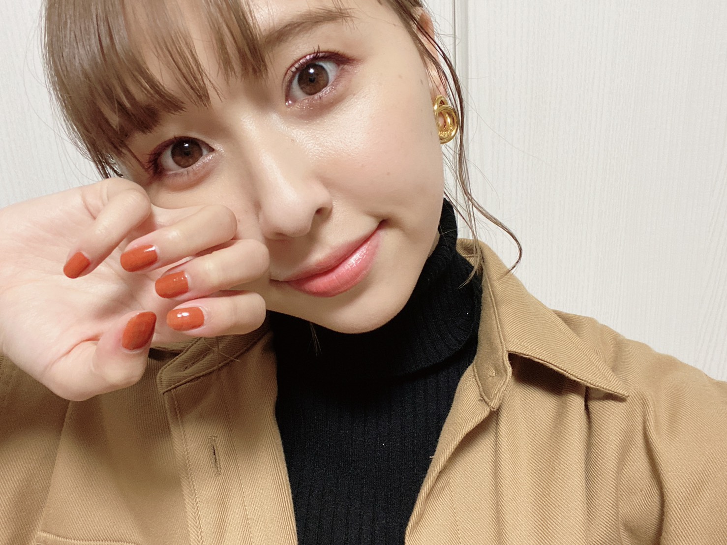 国民的アイドルももいろクローバーzは歌が下手?歌唱力が下がった原因について考察してみた!