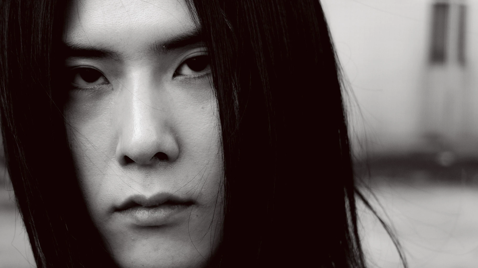 世界が注目する新世代バンドCVLTEの人気曲・有名曲は?最新EPからおすすめの曲も紹介!