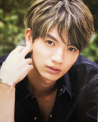 SixTONES(ストーンズ)髙地優吾はいじめられていてメンバー同士不仲という噂が！実際はどう？