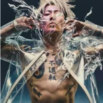 MIYAVIの住んでる場所はロサンゼルス？日本？自宅の場所はどこ？