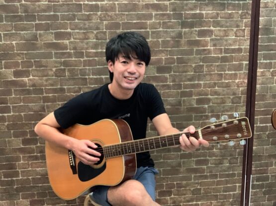 SixTONES(ストーンズ)髙地優吾はSnowMan深澤辰哉と似てる？他にも似てる芸能人はいるのか調査！ 