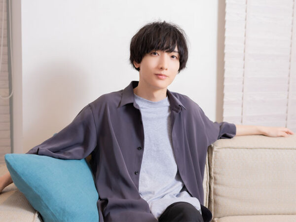 スノーマン(snowman)佐久間大介に似てる芸能人まとめ!小関裕太や土屋太鳳?