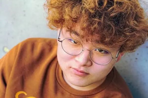 SixTONES(ストーンズ)髙地優吾はいじめられていてメンバー同士不仲という噂が！実際はどう？