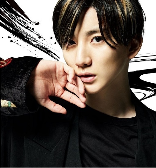 SixTONES(ストーンズ)京本大我と小池徹平は似ている?家系図でははとこって本当?