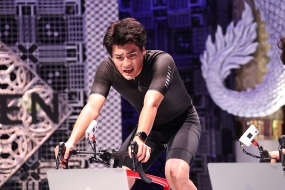 SixTONES(ストーンズ)森本慎太郎の地元は藤沢？サーフィンが趣味でダイビングライセンスを持ってるって本当？