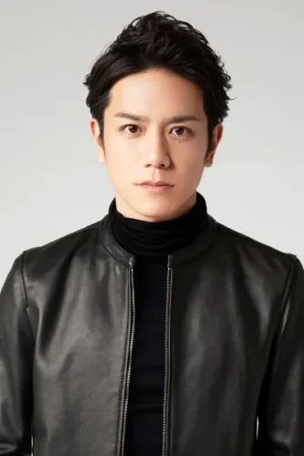 SixTONES(ストーンズ)ジェシーが八王子リフォーム卒業？有吉ゼミで共演しているヒロミとは仲良し？