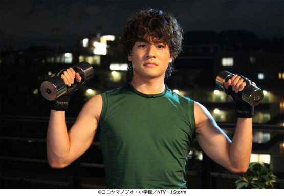 SixTONESの絵文字・顔文字一覧！その理由も紹介！