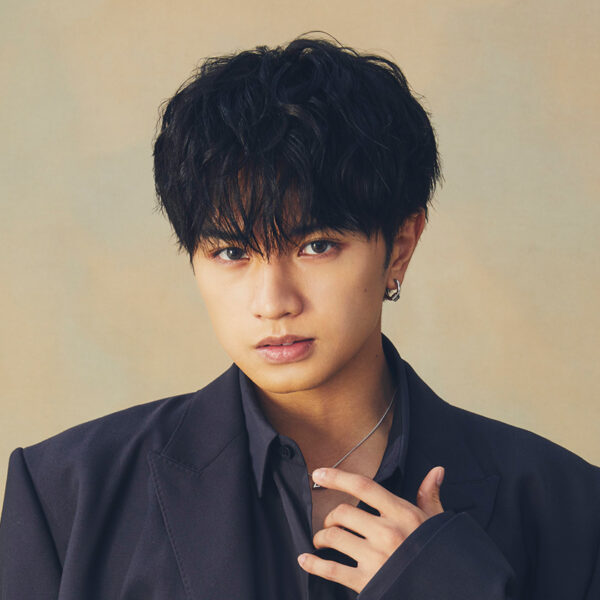 Sexy Zoneメンバーの人気順ランキング!2023年最新版