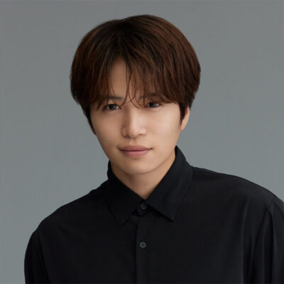 SixTONES(ストーンズ)森本慎太郎はメンバーの田中樹とSexy Zone菊池風磨と仲良し?3人のエピソードはある?