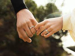 SixTONES(ストーンズ)京本大我は結婚している？発表やお相手や指輪してるのかなどを徹底調査