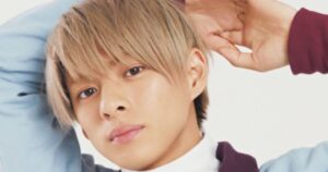 キンプリ(king&prince)平野紫耀結婚説は発表ある・デマ?すでにしたという噂も?