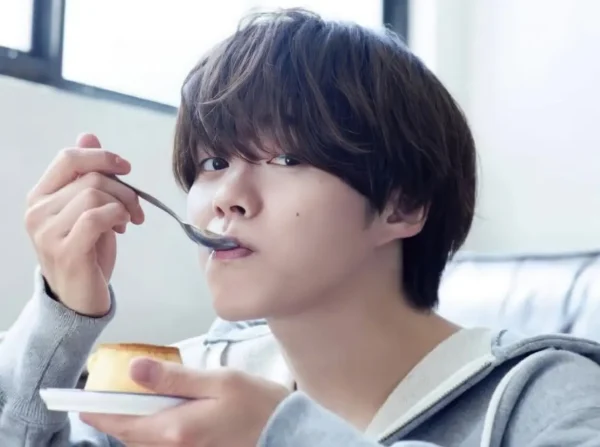 なにわ男子 大橋和也の公式インスタやツイッターのアカウントはあるの?調査してみた