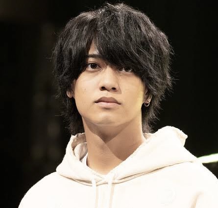 キンプリ(king&prince)髙橋海人の彼女は平手友梨奈で熱愛？ダンスで匂わせ？