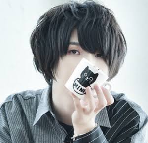 そらるの学歴・出身校・は?偏差値は高かった?学生時代のエピソードも紹介!