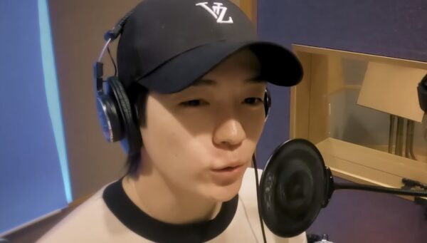 なにわ男子 西畑大吾の私服・靴・メガネのブランドが凄かった！