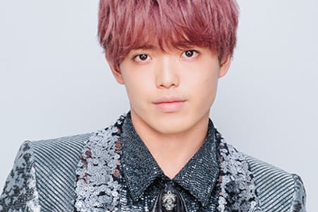 SixTONES後輩いじめ。暴力事件　デビューして天狗になった？