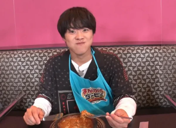 なにわ男子 大橋和也のお腹がぷよぷよ！腹筋で鍛えたバキバキの筋肉はどうなった？