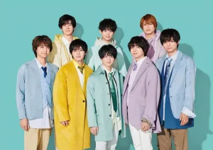 Hey!Say!JUMP(平成ジャンプ）グループ内で人気格差が！人気ないメンバー、売れてないメンバーは？