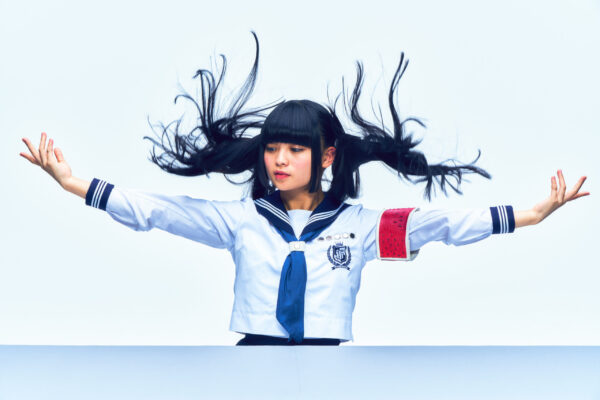 新しい学校のリーダーズのメンバープロフィール!経歴や年齢などを紹介!