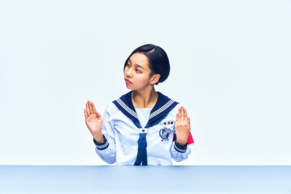 新しい学校のリーダーズのメンバープロフィール!経歴や年齢などを紹介!