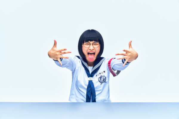 新しい学校のリーダーズのメンバープロフィール!経歴や年齢などを紹介!