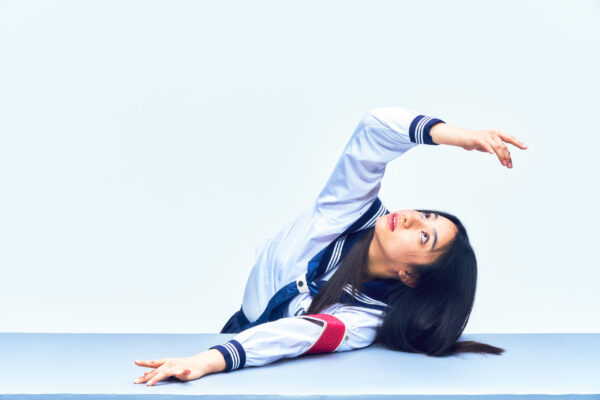 新しい学校のリーダーズのメンバープロフィール!経歴や年齢などを紹介!