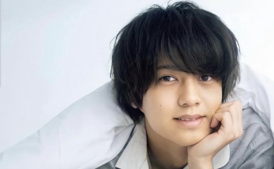 キンプリ(king&prince)髙橋海人の彼女は平手友梨奈で熱愛？ダンスで匂わせ？