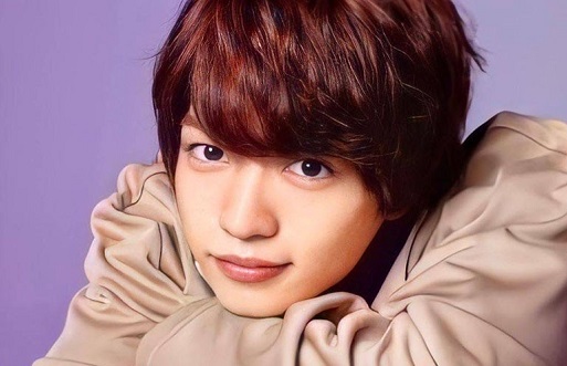 なにわ男子 西畑大吾は運転免許あり？愛車が外車で凄い？車種を調査！