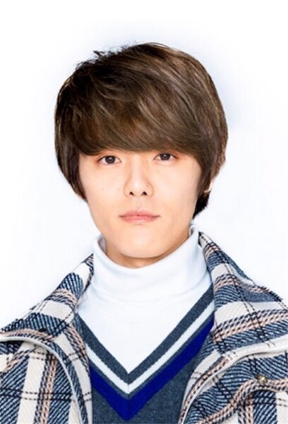 SixTONES後輩いじめ。暴力事件　デビューして天狗になった？