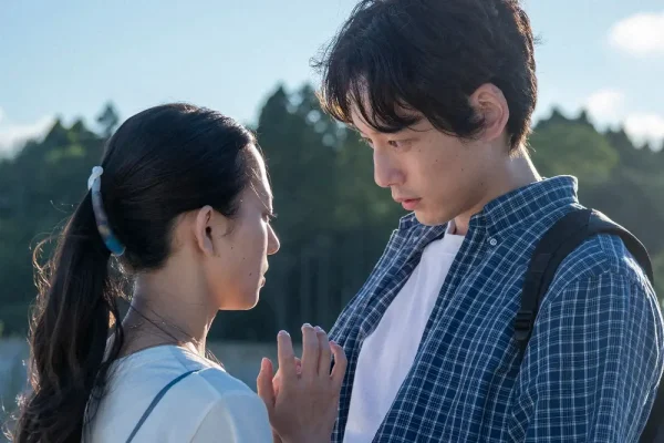 キンプリ(king&prince)永瀬廉が熱愛?彼女は清原果耶で朝ドラで親密になって匂わせ?