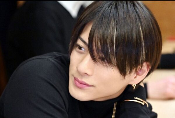 キンプリ(king&prince)解散しそうと噂に！？時期はいつ？